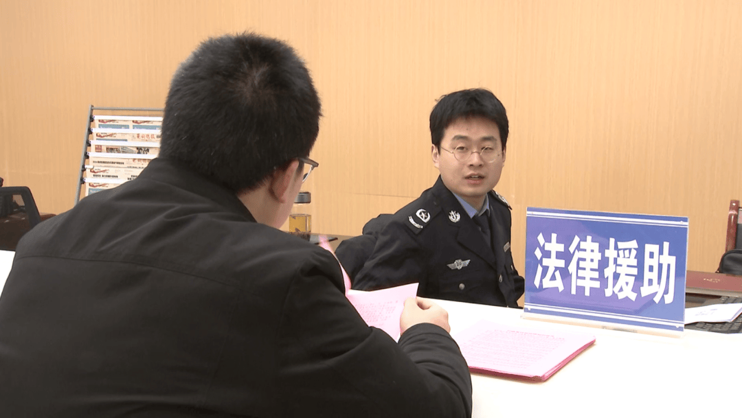 法律困境诊断服务(法律困境诊断服务对象包括)来宾市