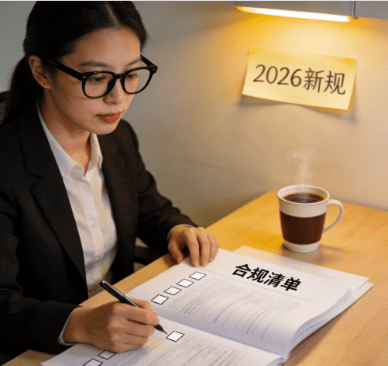 并购顾问合规审查(并购顾问合规审查内容)来宾市