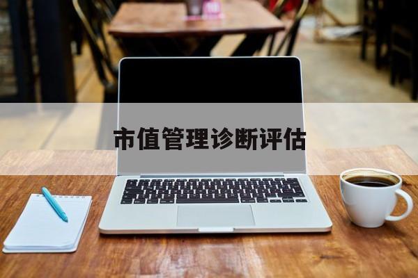 市值管理诊断评估(市值评估用什么方法评估)来宾市